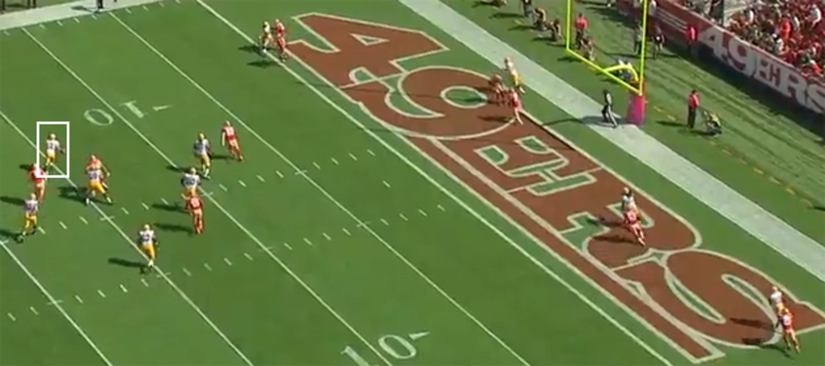 Rodgers_49ersTD4.jpg